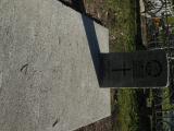 image of grave number 759966